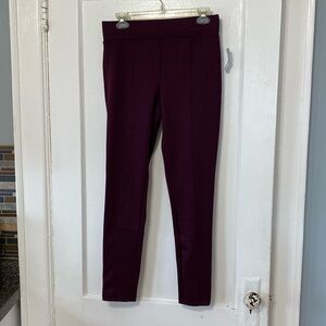 Gap size M leggings